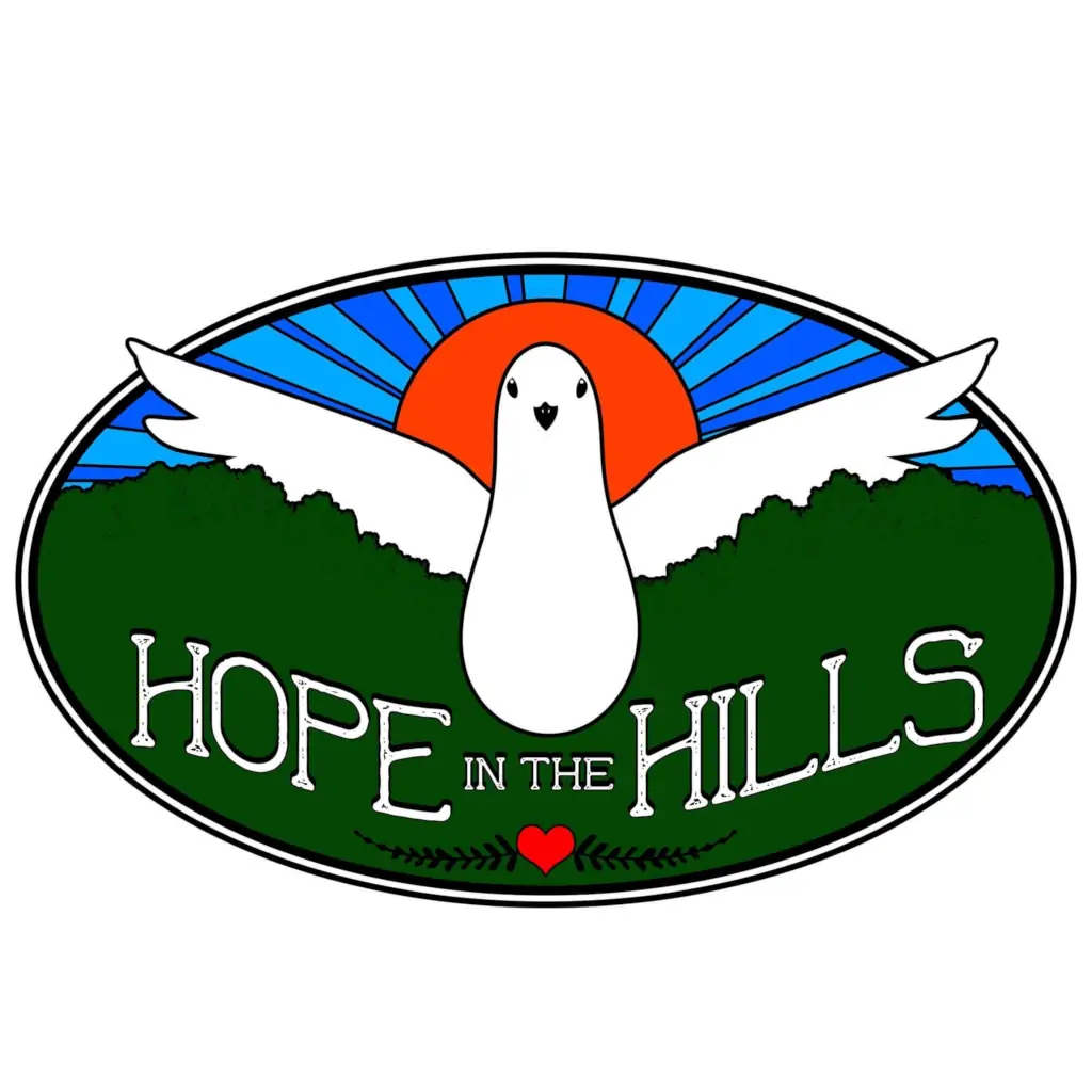 Hope in the Hills