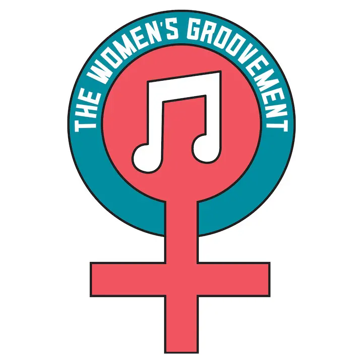 The Women's Groovement