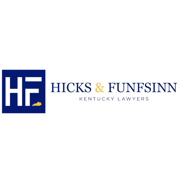 Hicks & Funfsinn