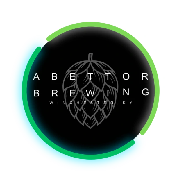 Abettor Breweing