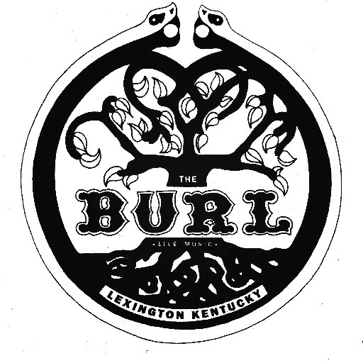 The Burl
