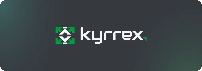 (c) Kyrrex.com