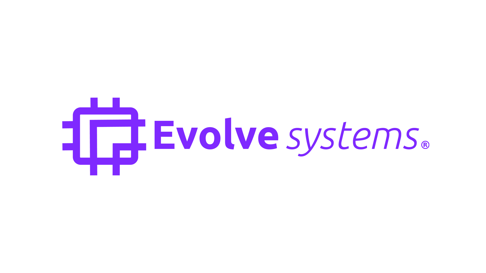 Evolved Systems Evolve Systems | IA, sistemas e tecnologia em Londrina-PR