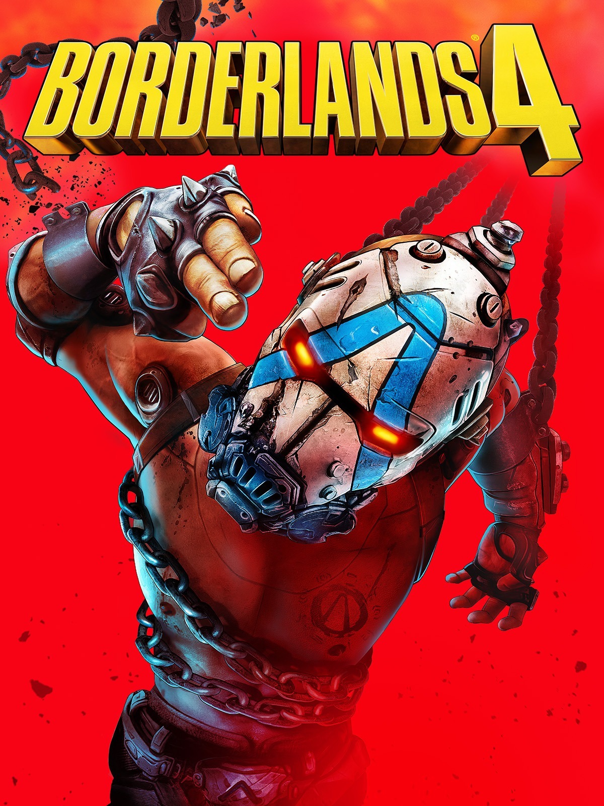 Fallout 4