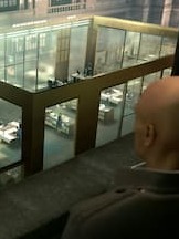 Spider-Man 2