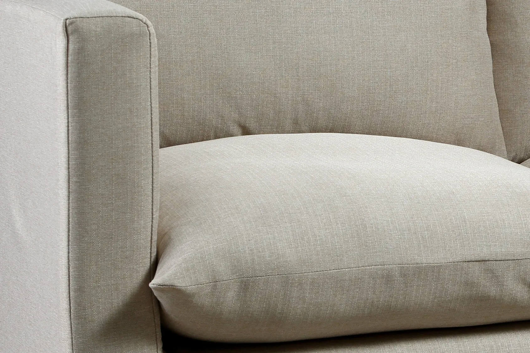 Couches for Sale South Africa Low Prices, Amazing Styles