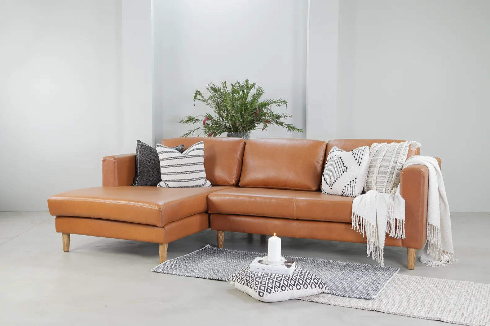 Shaped couches for top sale