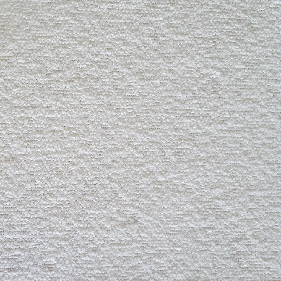 Blake 3 Seater Boucle Couches for Sale