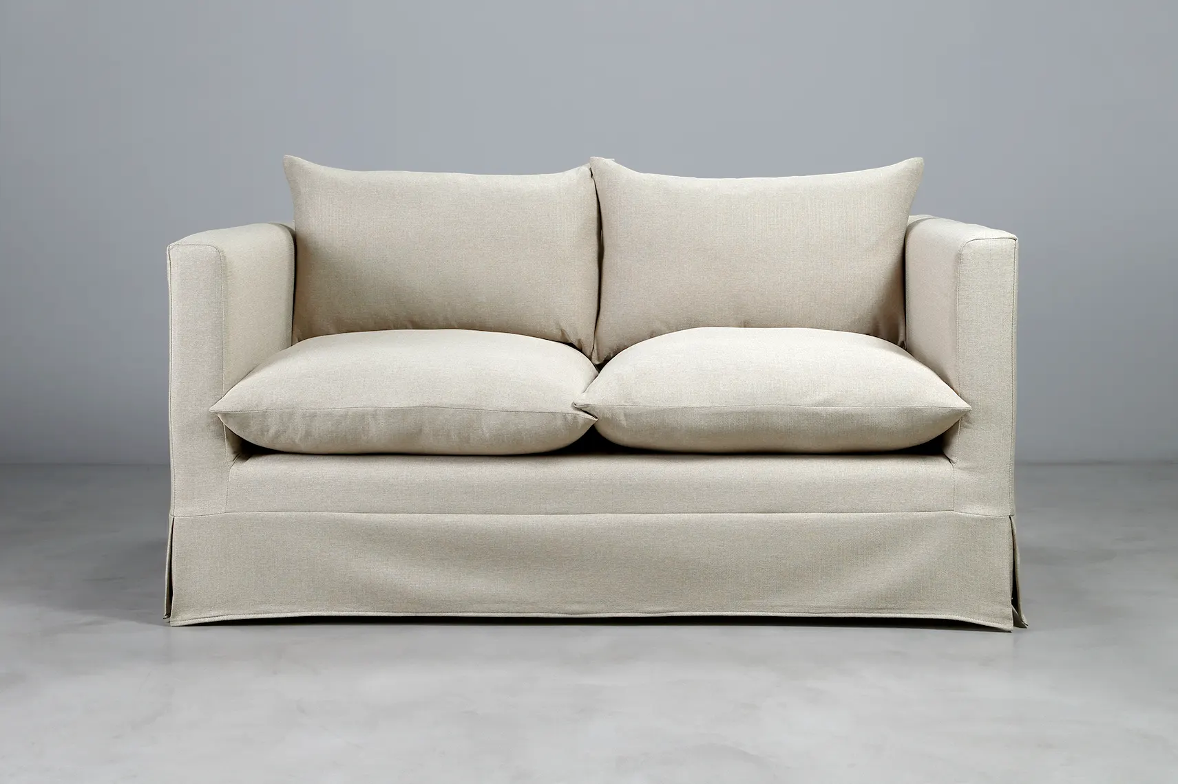 2 Seater Couches for Sale Low Prices, Amazing Styles