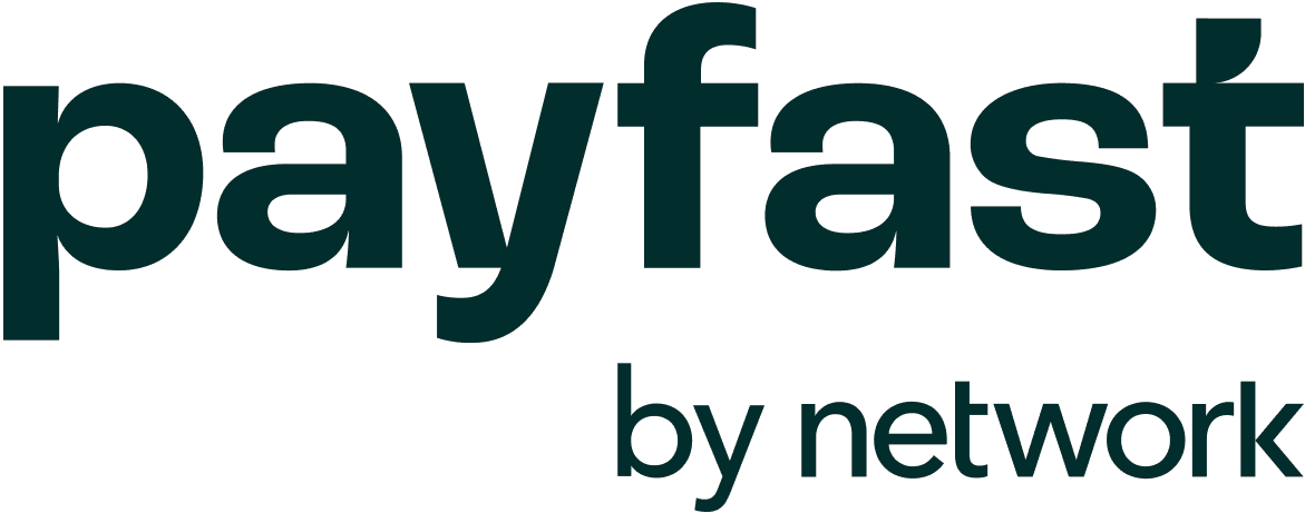 Payment Provider