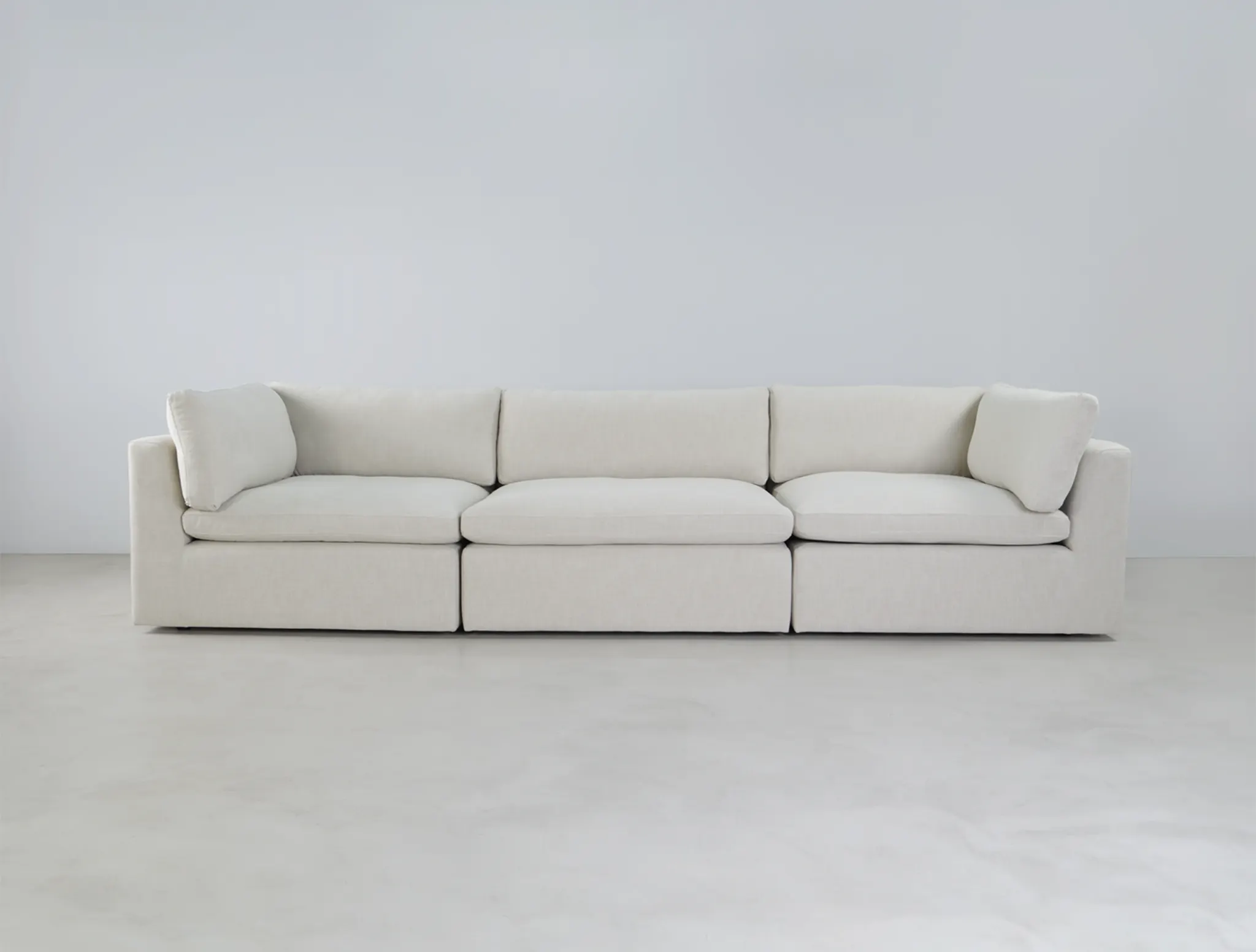 Couches for Sale South Africa Low Prices, Amazing Styles