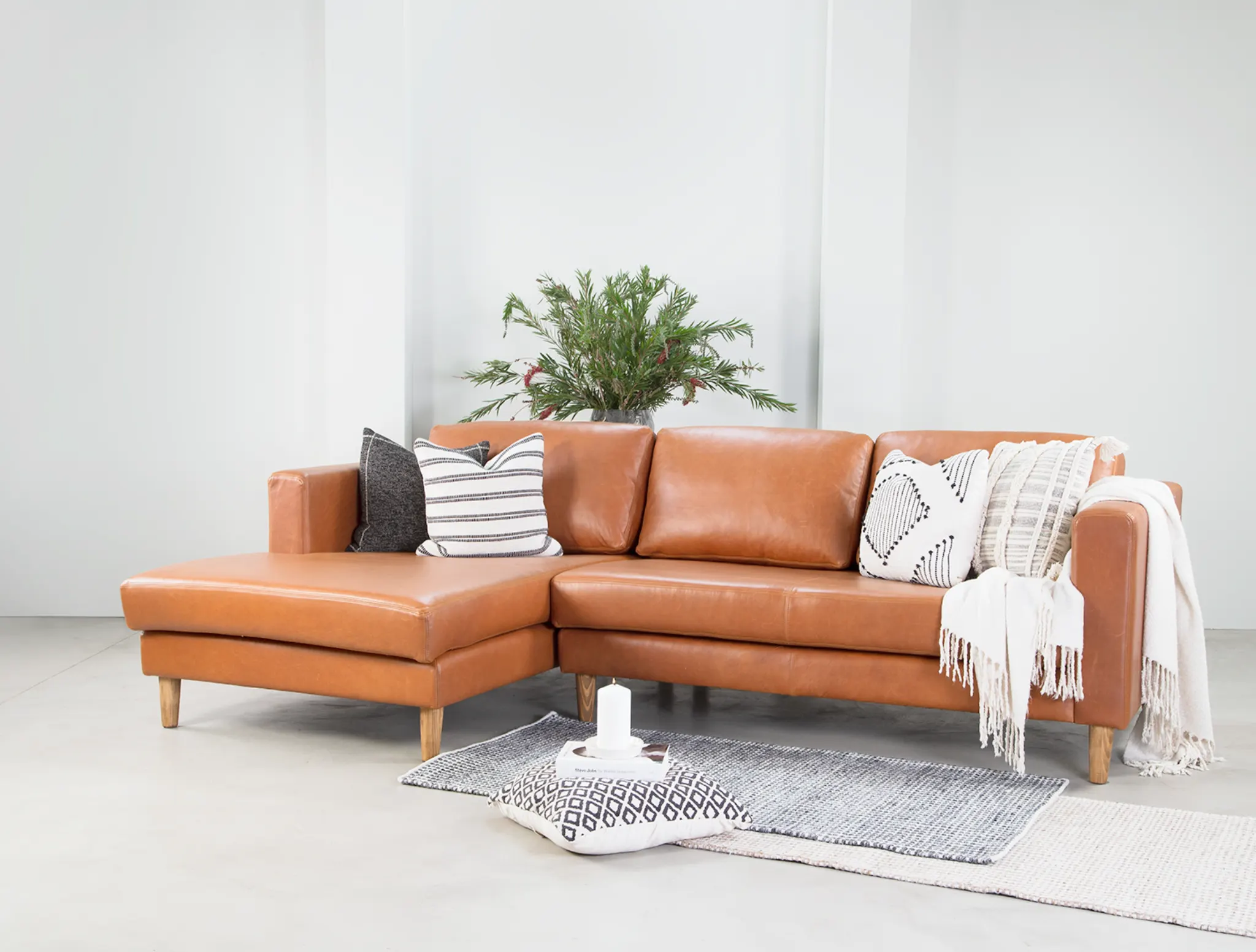 Couches for Sale South Africa Low Prices, Amazing Styles