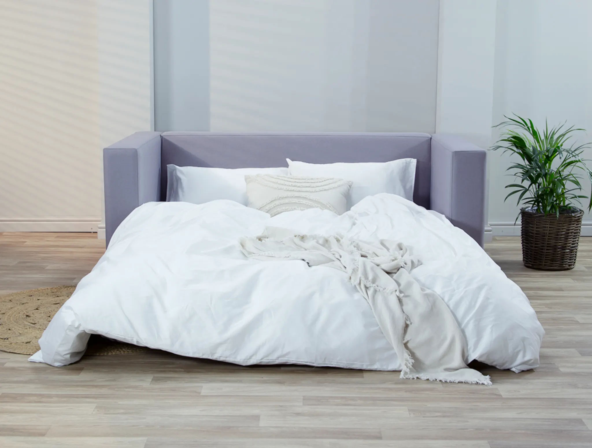 Couches for Sale South Africa Low Prices, Amazing Styles