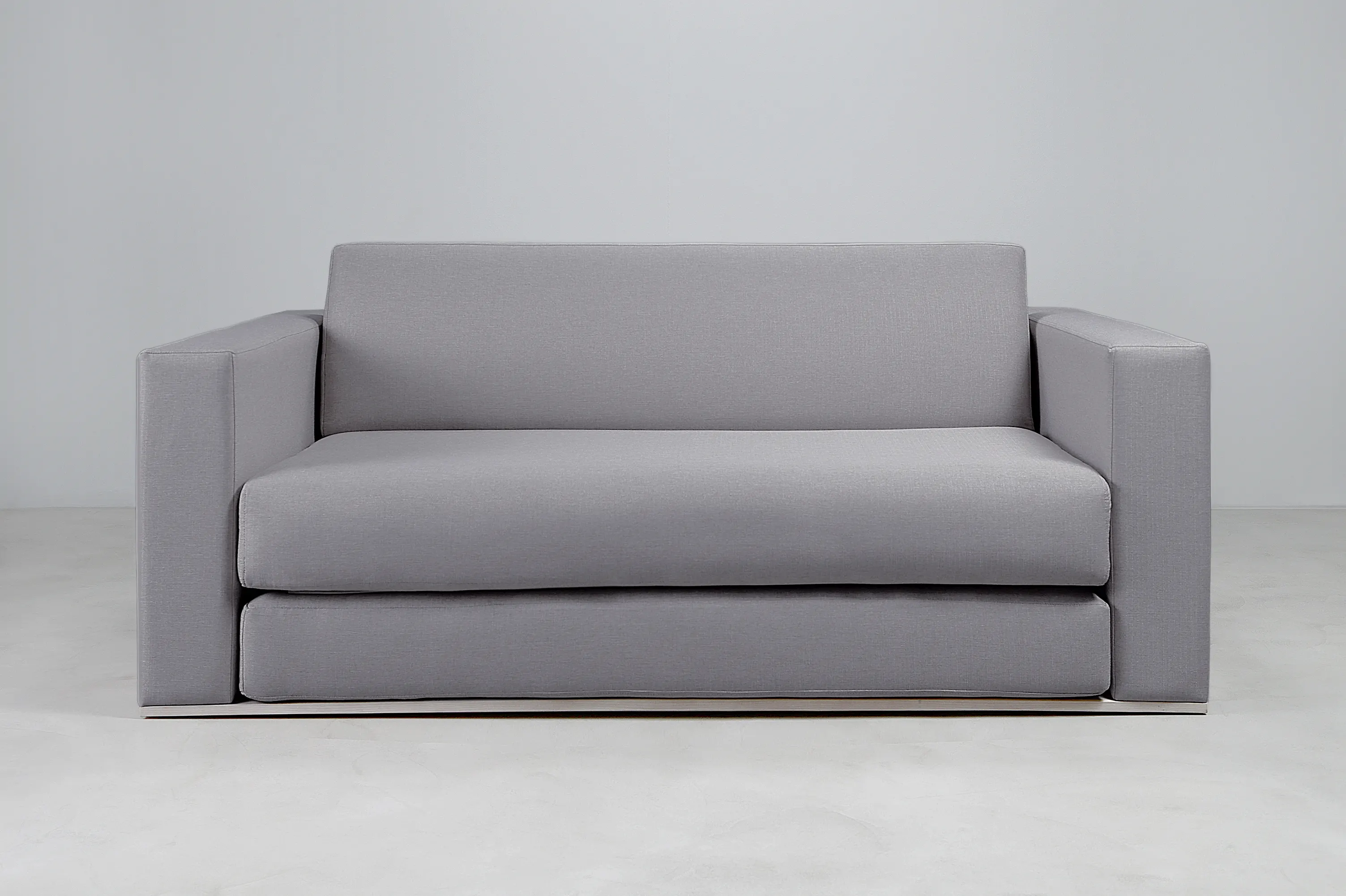 Cheap sleeper top couches for sale
