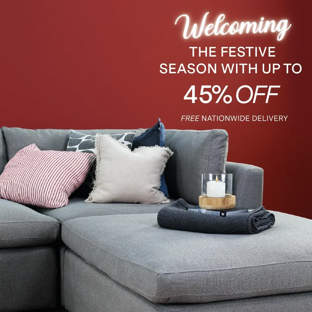 Couches for Sale South Africa Low Prices, Amazing Styles