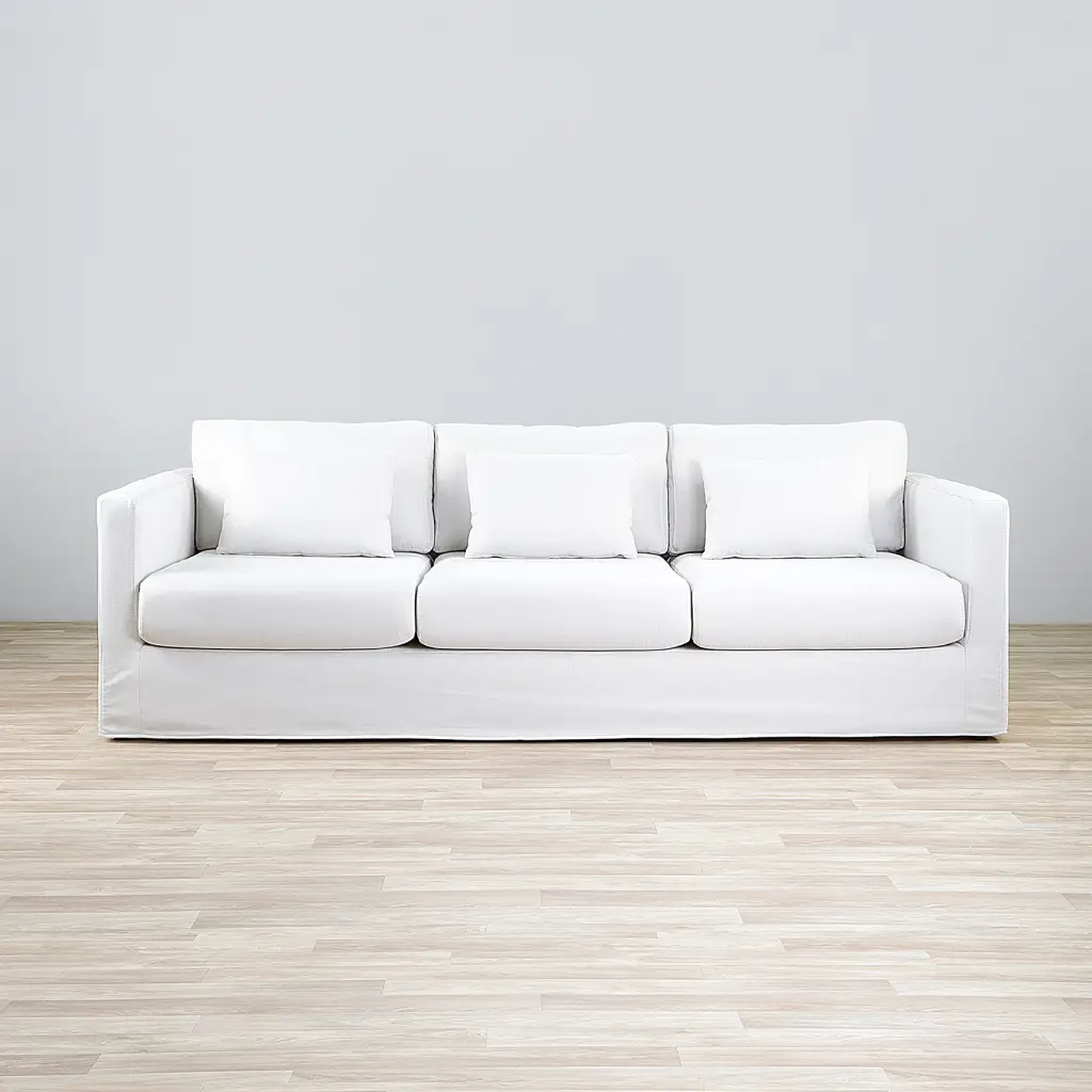 Best 3 Seater Couch You Can Buy Online