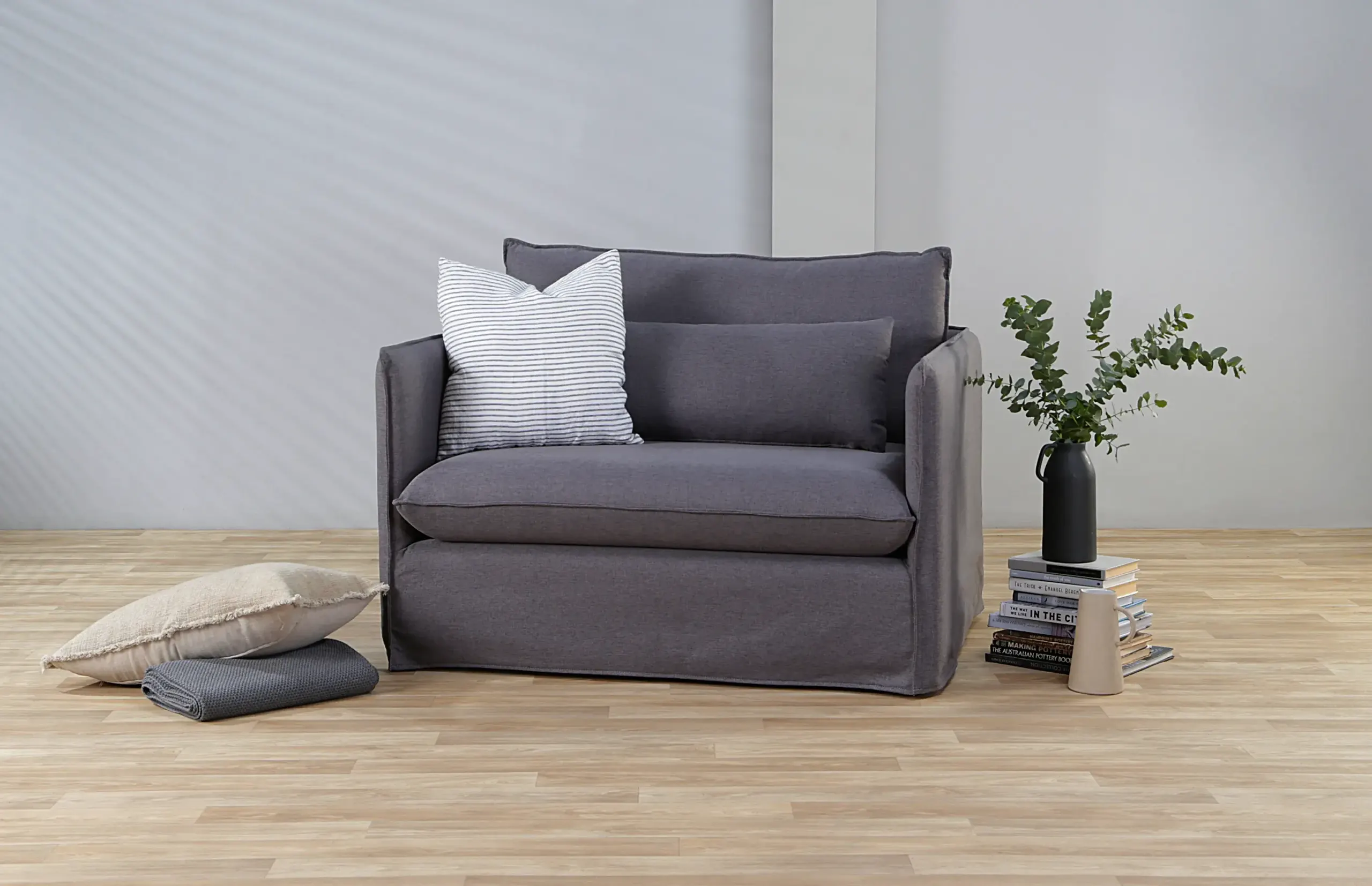 Couches for Sale South Africa Low Prices, Amazing Styles