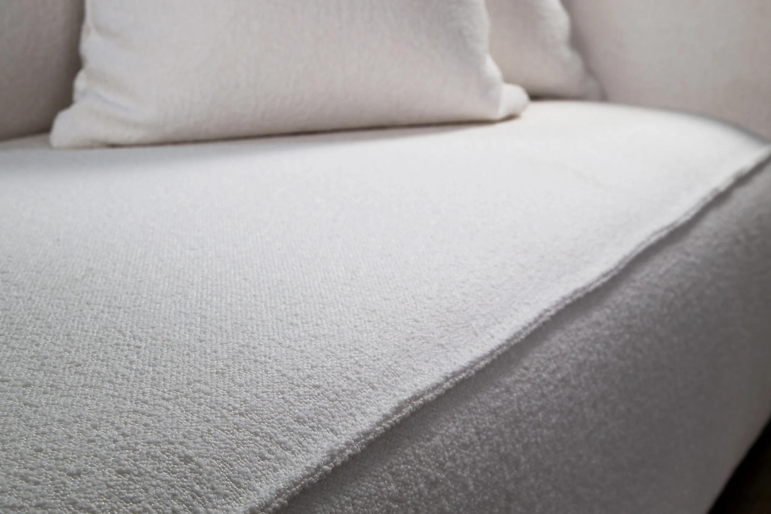 Couches for Sale South Africa Low Prices, Amazing Styles