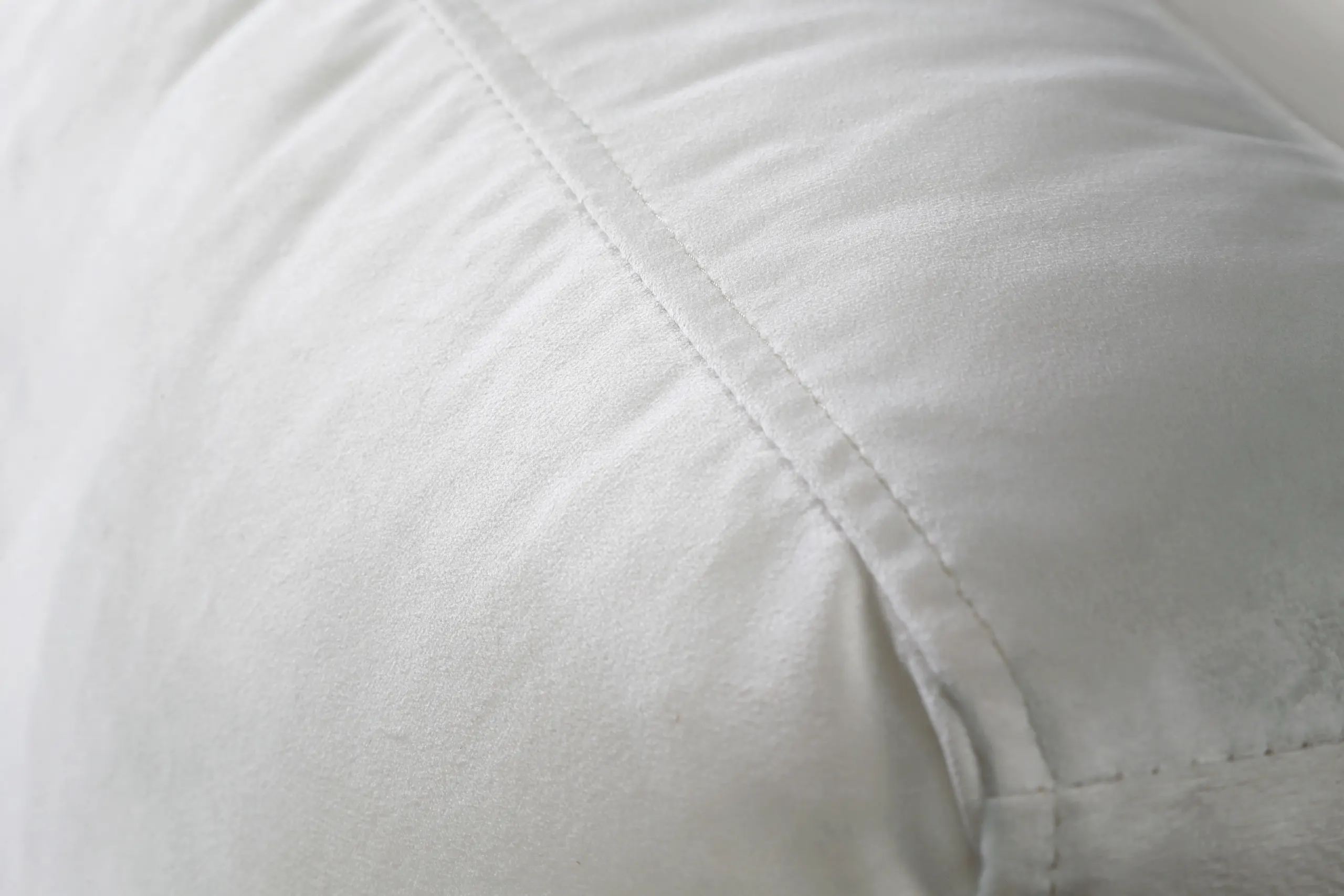 Couches for Sale South Africa Low Prices, Amazing Styles