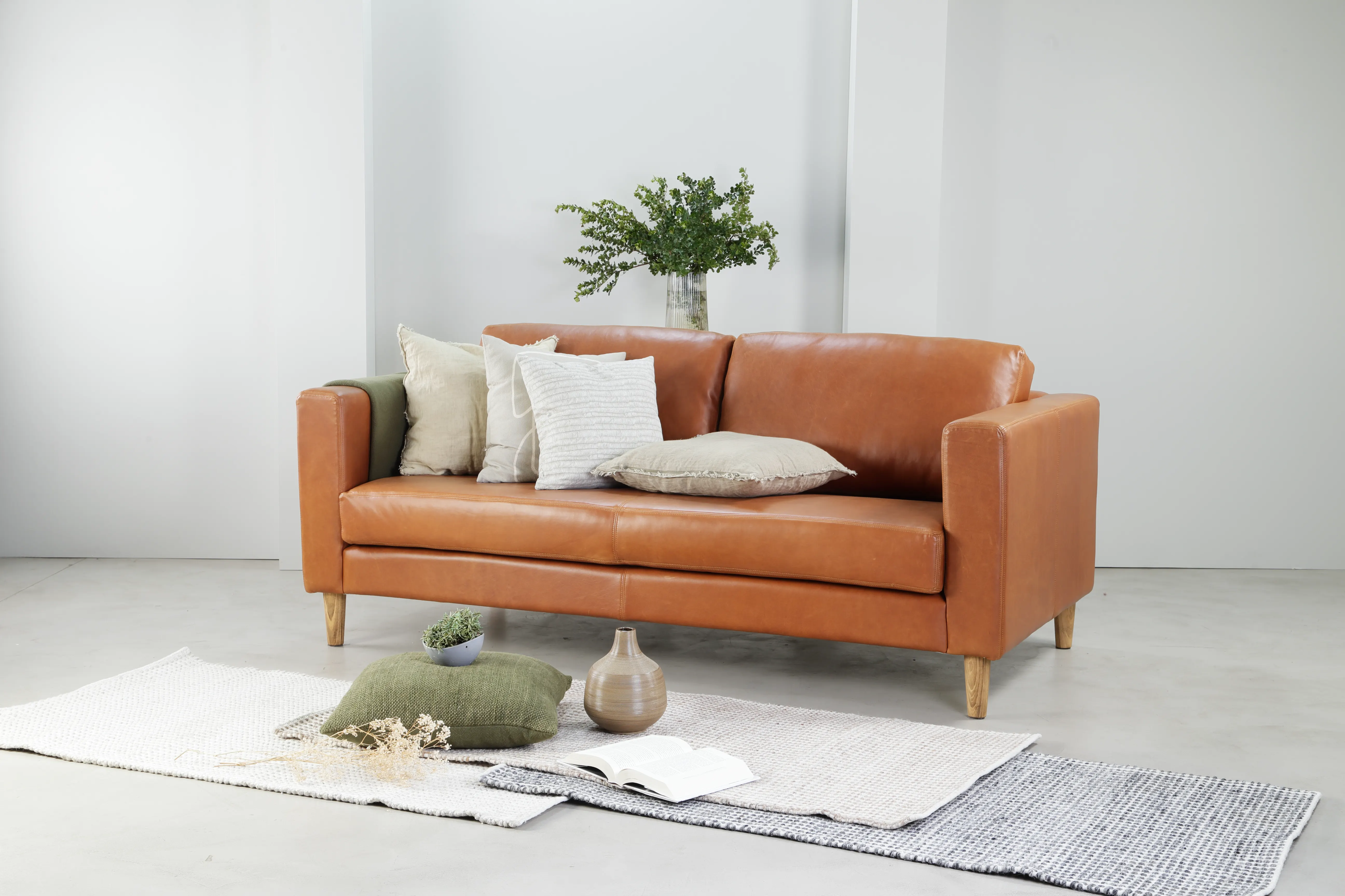 Couches for Sale Online Low Prices, Amazing Styles