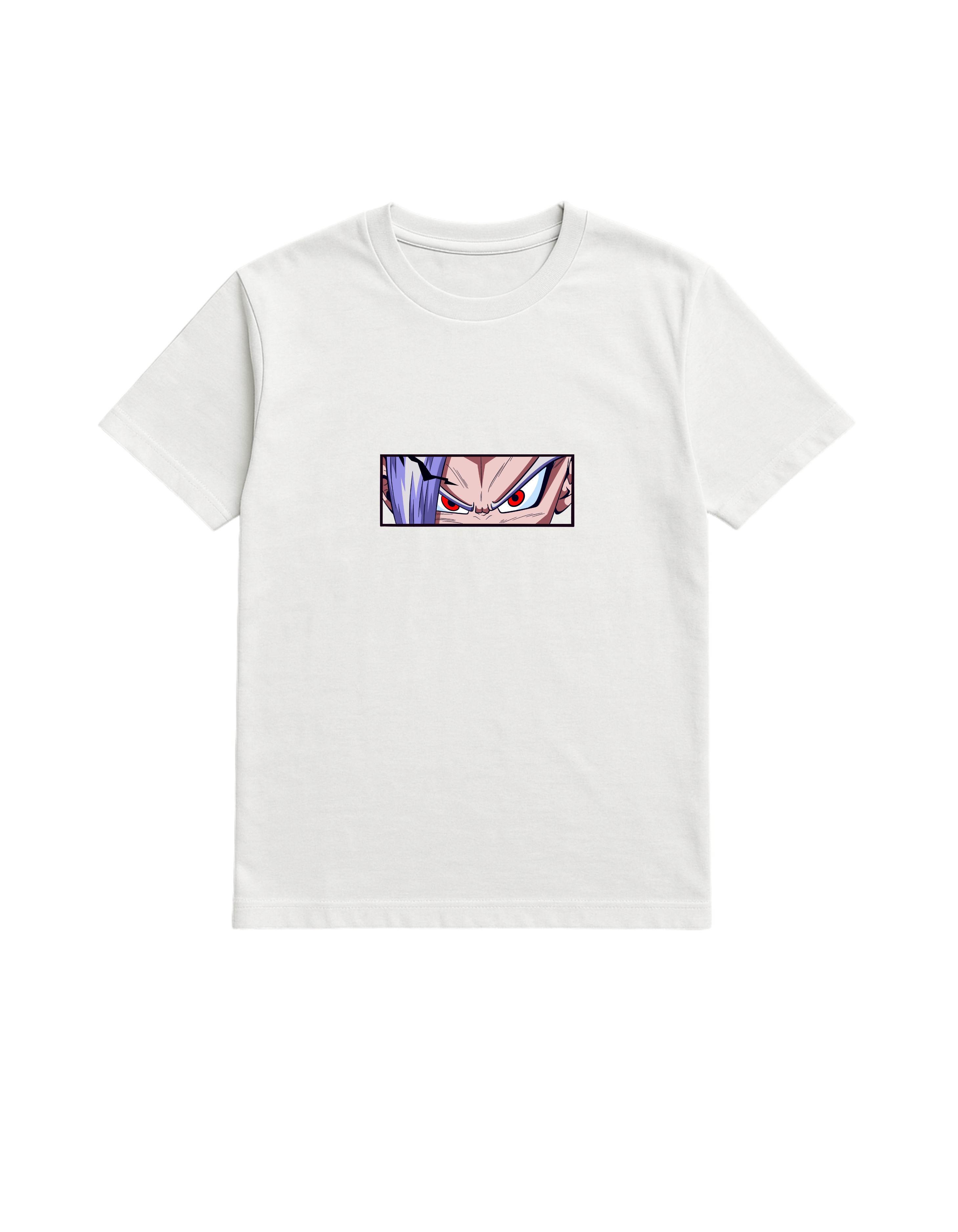 Beast Gohan T-Shirt