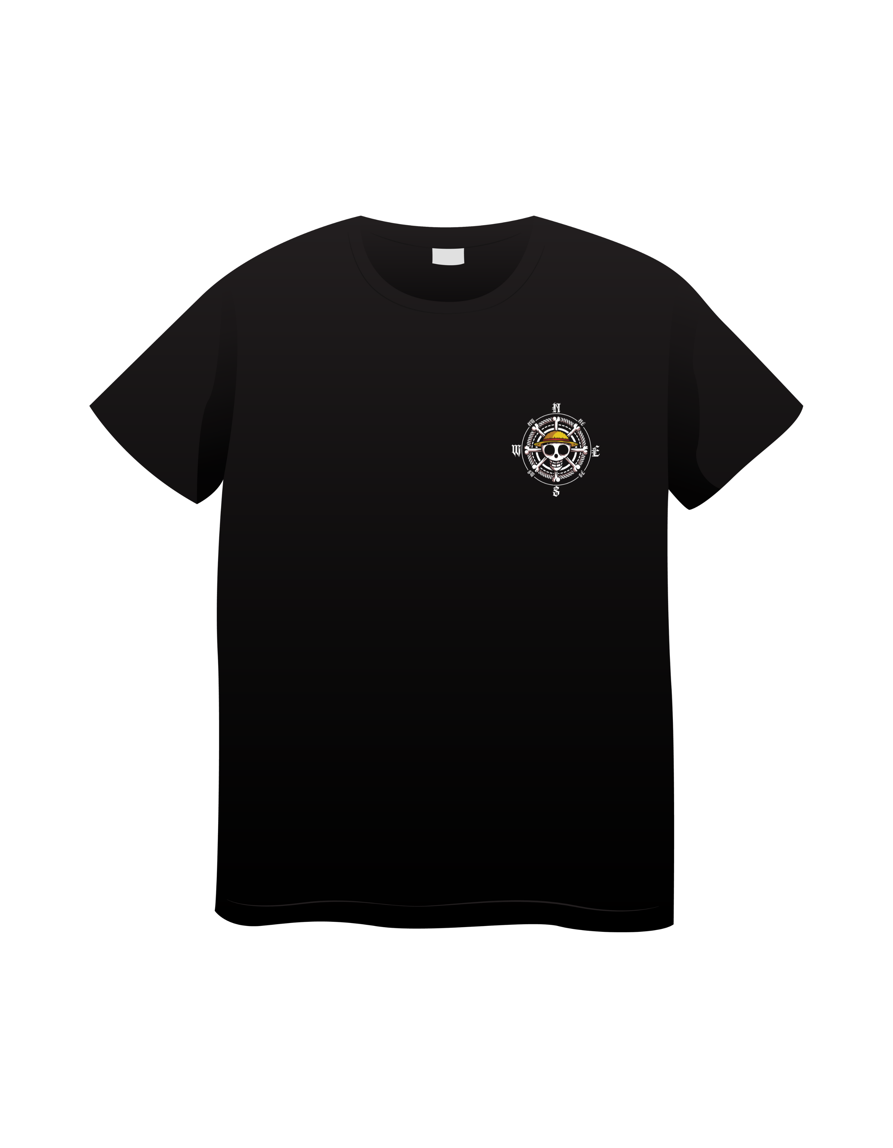 JOKER T-shirt