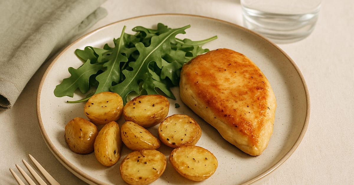 Does drinking water with meals affect digestion?