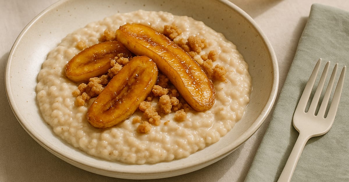 Why poor sleep makes food taste sweeter than it is