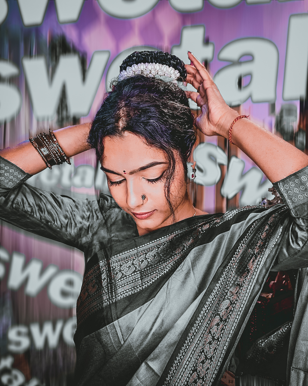 POST EDIT