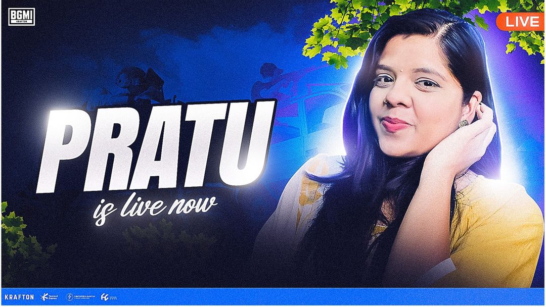 Thumbnail Edit