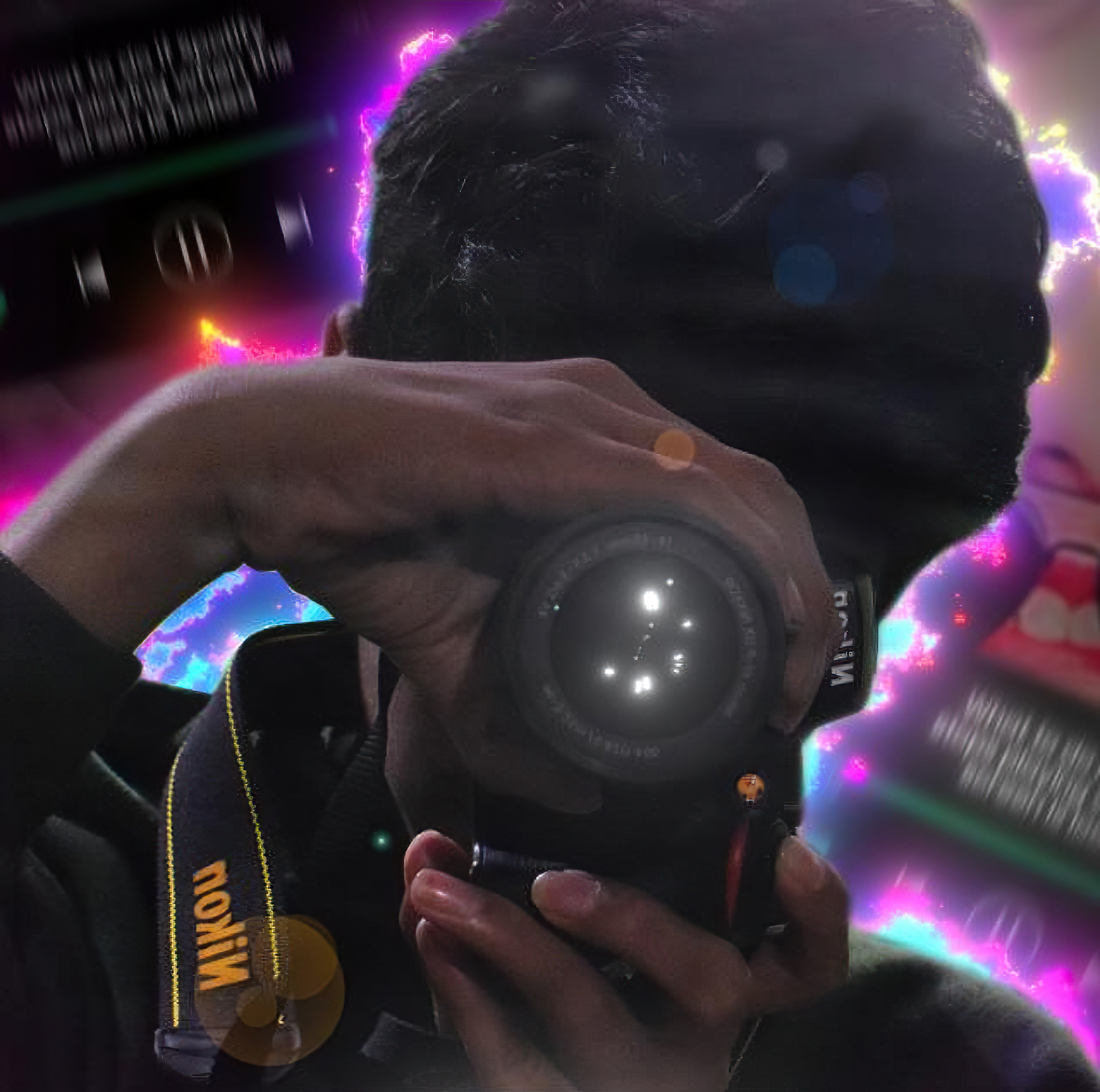 Model Edit