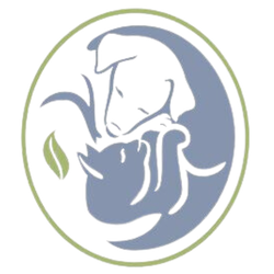 PetZen Animal Wellness Center logo
