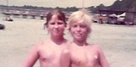 Summers in Jacksonville: From High Dives to Splash Pads