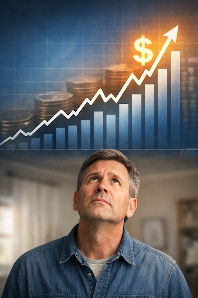 How to Pay for Home Care: A Complete Guide to Costs and Financial Options