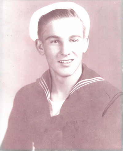 Why I Built Senior Home Care Finder: A Personal Story