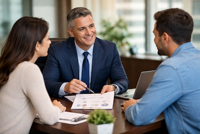 How Much Does a Financial Advisor Cost? A Complete Fee Guide