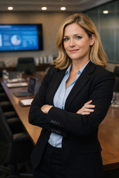 How to Choose a Financial Advisor: A Complete Guide