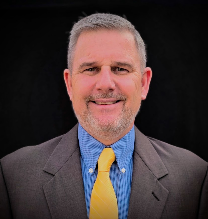 James Govier, Loan Officer