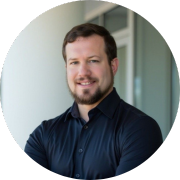 Daniel Griffin Profile Pic