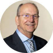 Jerry Holcomb Profile Pic