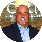 John Barney Profile Pic