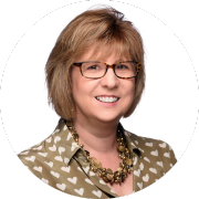 Keli McClarty Profile Pic