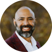 Pedro Maldonado Profile Pic