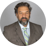 Rafael Amaro Profile Pic