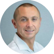 Mike Peterson Profile Pic