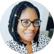 Alicia Wallace Profile Pic