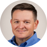 Heath Goodrich Profile Pic