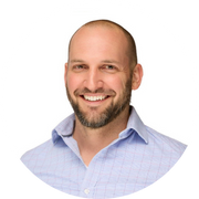 Caleb Andes Profile Pic