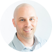 David Haan Profile Pic