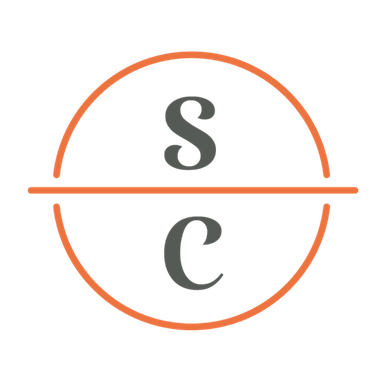 Round-Color-Team-Logo